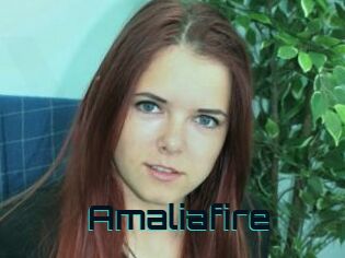 Amaliafire