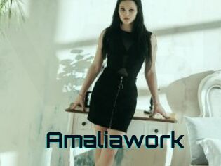 Amaliawork