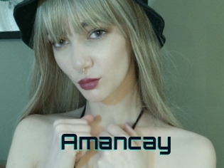 Amancay