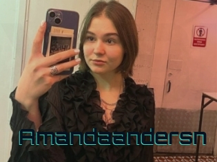 Amandaandersn