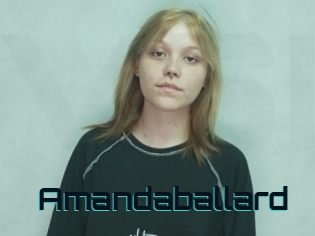 Amandaballard