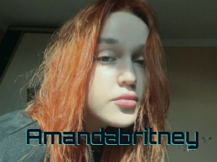 Amandabritney