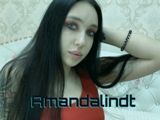 Amandalindt