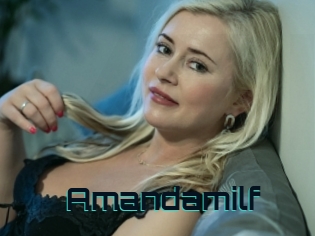 Amandamilf