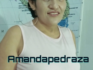 Amandapedraza