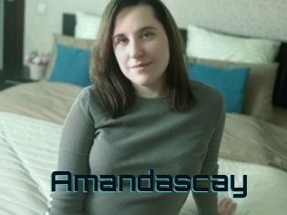 Amandascay