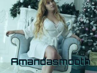 Amandasmooth