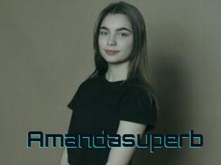 Amandasuperb