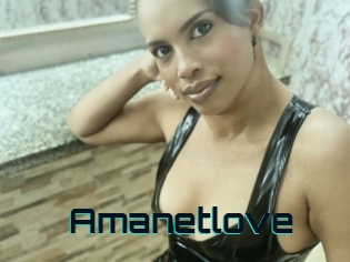 Amanetlove