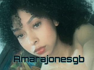 Amarajonesgb