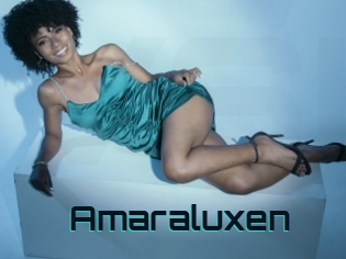 Amaraluxen