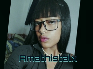 Amathistalx