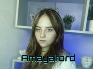 Amayaford