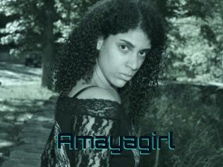 Amayagirl