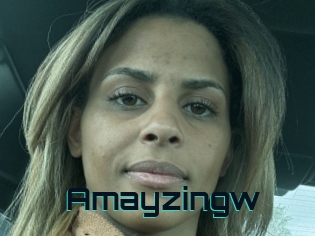 Amayzingw