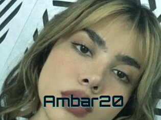 Ambar20