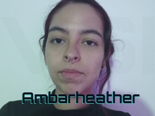 Ambarheather