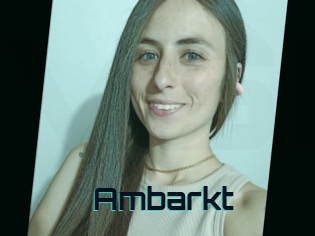 Ambarkt