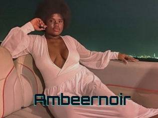 Ambeernoir