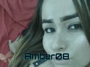 Amber08