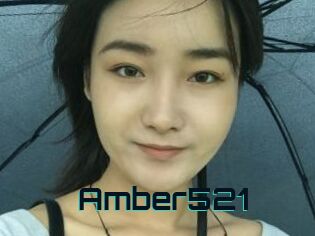 Amber521