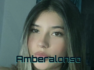 Amberalonso