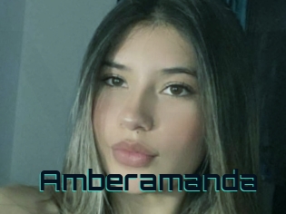 Amberamanda