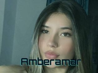 Amberamar