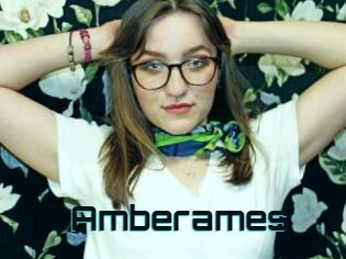 Amberames