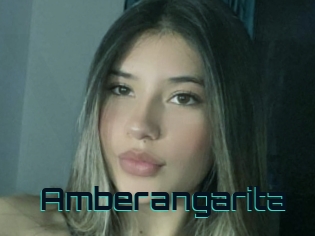 Amberangarita