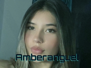 Amberanguel