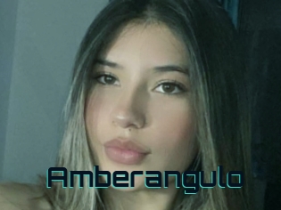 Amberangulo