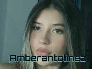 Amberantolinez