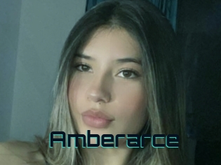 Amberarce