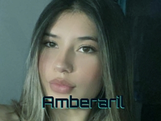 Amberaril