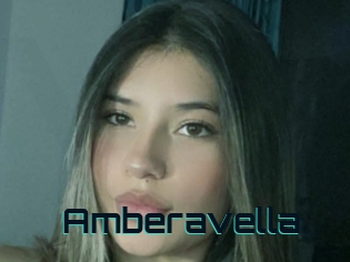 Amberavella