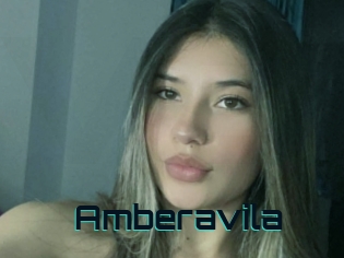 Amberavila