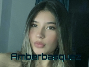 Amberbasquez