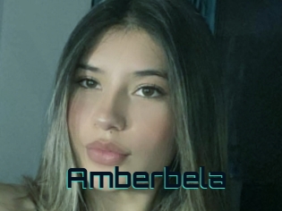 Amberbela