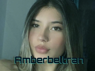 Amberbeltran