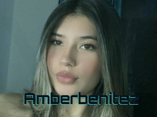 Amberbenitez