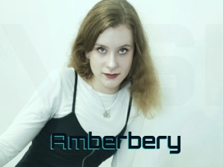 Amberbery