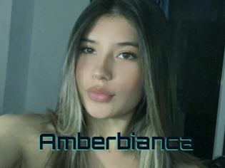 Amberbianca