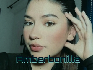 Amberbonilla