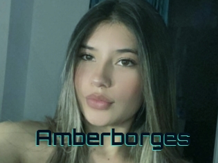 Amberborges