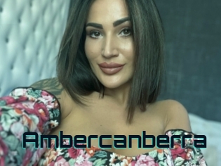 Ambercanberra