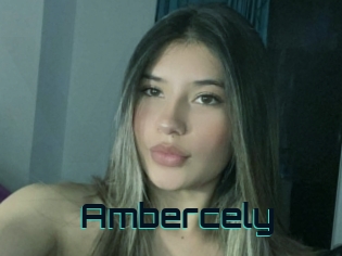 Ambercely