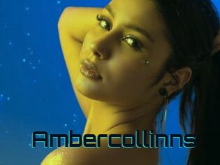 Ambercollinns