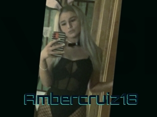 Ambercruiz18