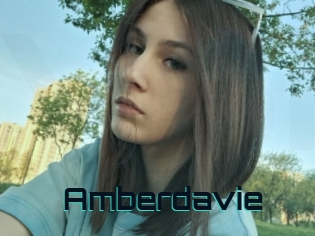 Amberdavie